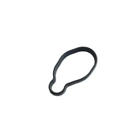 Uszczelka pokrywy zaworów pod świece zapłonowe OEM 13293AA051 Subaru Impreza WRX STi