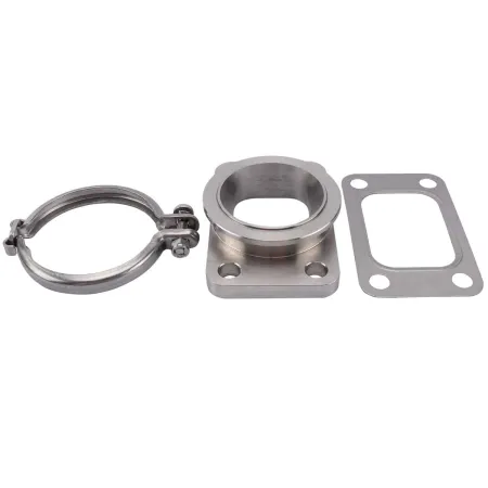 Turbosprężarka Pulsar PSR PTG 4849G 550KM .72 T25 Wlot 3