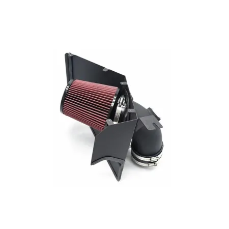 Dedykowany układ dolotowy MST Performance BMW Z4 M40i G29 3.0T B58