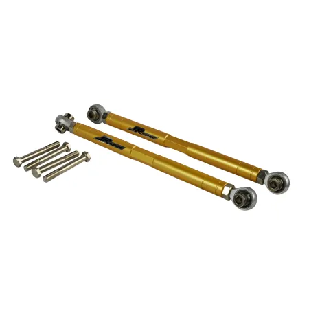 Regulowany wahacz JRspec tylny dolny Nissan S13