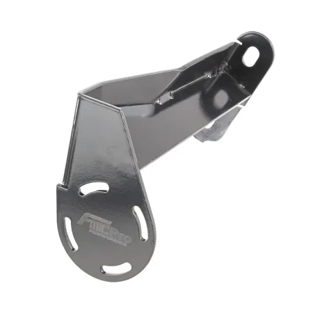 Oil Catch Tank FMIC.Pro Infiniti Q50 Q60 VR30DDTT 2016-2024