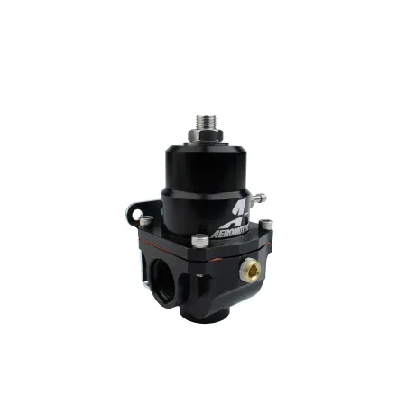 Regulator ciśnienia paliwa Aeromotive X1 Series – EFI Standard Return Style ARE 13303