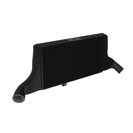 Intercooler z silikonami FMIC.Pro Audi S3 8L 1.8T (1999-2003)