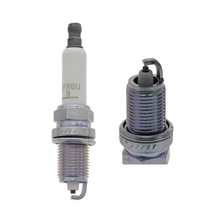 Świeca Zapłonowa NGK 90318 ZFR6U-9