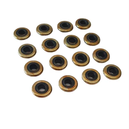 Uszczelka śruby pokrywy zaworów OEM 13271AA071 Subaru 1999-2005