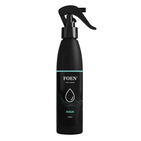 FOEN Aqua 200ml