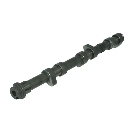 Tuningowy wałek rozrządu Świątek VW GT 1602 2.8 VR6 Stage GT