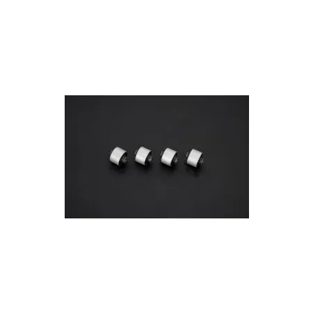 Hardrace Front Upper Arm For Bushing For Lexus LS