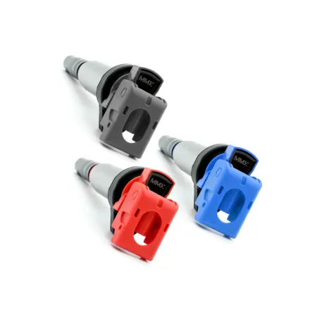 MMX High Performance Ignition Coil Blue for BMW N-Series S-Series Mini