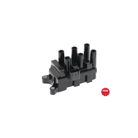 Cewka Zapłonowa NGK 48086 U2023