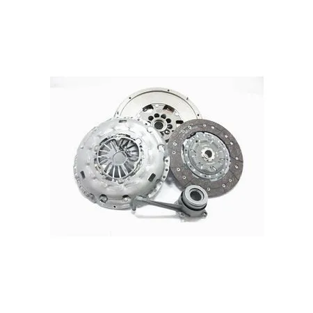 Zestaw sprzęgła Xtreme Clutch Volkswagen GOLF 3.2 R32 4motion 177KW (2002-2005)