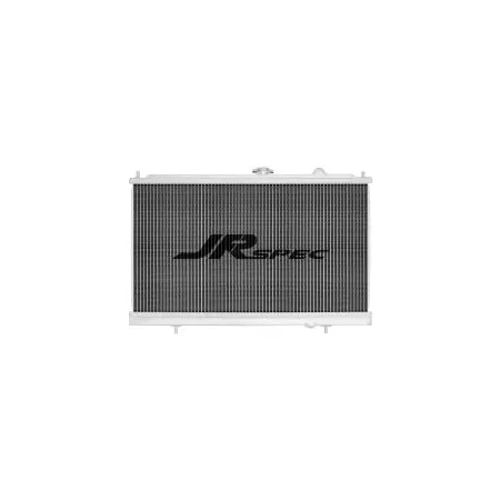 Chłodnica wody Mitsubishi Lancer EVO 4,5,6