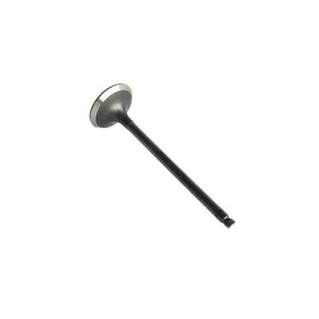 Zawór wydechowy 13202AA660 Subaru EJ20 EJ25 EJ205 EJ207 EJ255 EJ257