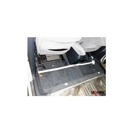 Rozpórka wewnętrzna (Room Bar) 2551 Ultra Racing Honda Accord 98-01 2D