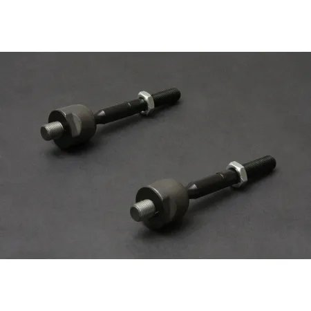Hardrace Hard Tie Rod For Honda Accord