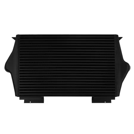 Intercooler FMIC.Pro Volvo 700 900 Turbo 92-98
