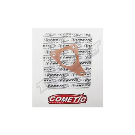 Uszczelka Cometic Turbo Up-Pipe górna miedziana .063 inch, Subaru Impreza WRX/STi