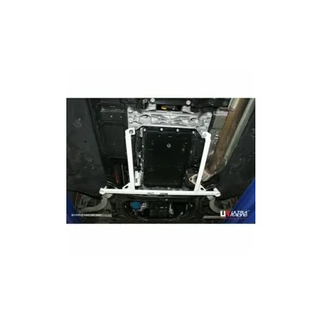 Rozpórka przednia dolna (Front Lower Brace) Ultra Racing Kia Stinger 17+ 2.0D