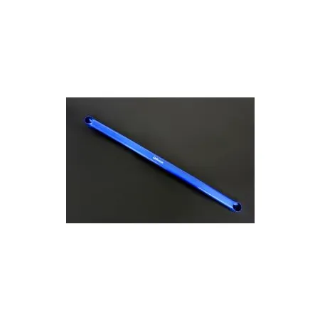 Hardrace Front Lower Brace For Volvo XC40