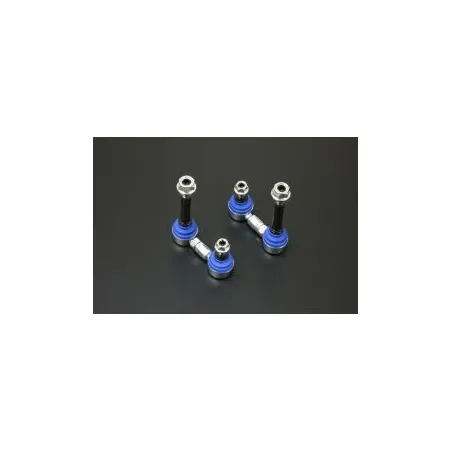 Hardrace Rear Adjustable Stabilizer Link For Mazda RX7