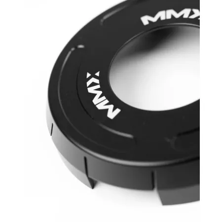 MMX Vanos Cover Set for BMW S65 2005-2013