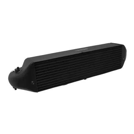Intercooler FMIC.Pro Honda Civic Type R FK8