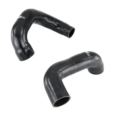 Przewody silikonowe intercoolera FMIC.EU Audi SQ5 Q5 3.0L BiTDI TDI 2012-2017