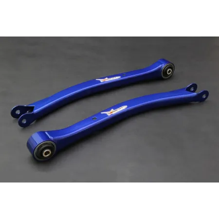 Hardrace Rear Trailing Arm For Subaru Forester Impreza Legacy outback