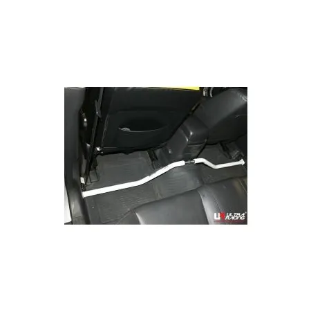 Rozpórka wewnętrzna (Room Bar) (3045A) Ultra Racing Chevrolet Epica 2.0 07-15/Daewoo Tosca 2.0 06-11 2WD