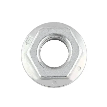 Winters Podkładka płaska 7/16” SAE 7177