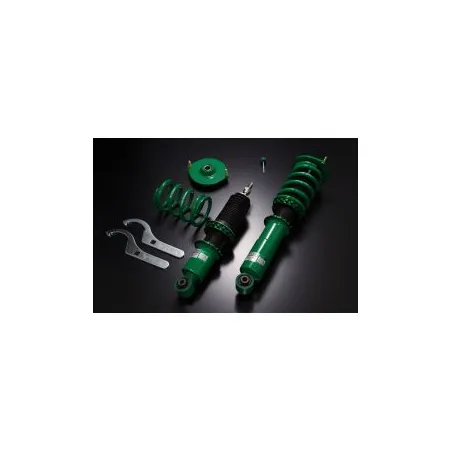 Tein Mono Sport Zawieszenie gwintowane Mazda MX-5 NB