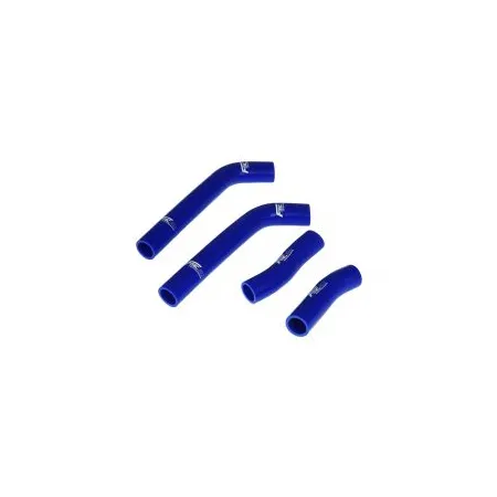 Toyota MR2 MR-S MRS 1.8L 00-07