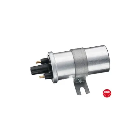 Cewka Zapłonowa NGK 48339 U1076