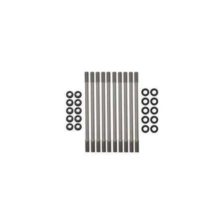 Szpilki Silnika ARP do Suzuki GSXR 1300 Hayabusa