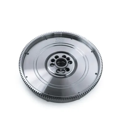 RTMG Performance Dwumasowe koło zamachowe TFSI EA113 2.0L 2.5L dodatkowe 3 otwory