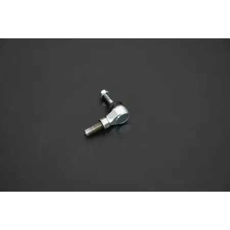 Hardrace Ball Joint Replacement Package For Lexus GS IS Toyota Mark x