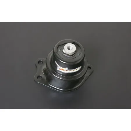 Hardrace Right Engine Mount For Honda Fit