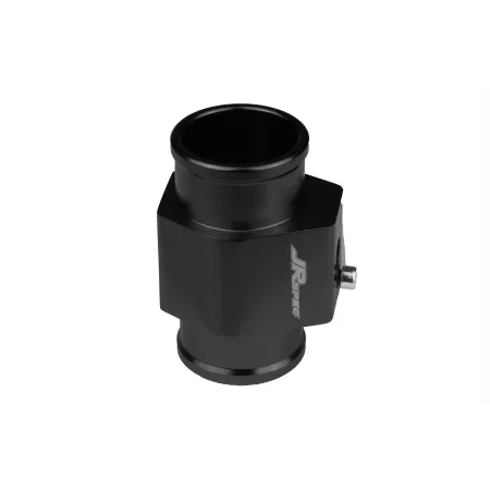 Adapter czujnika temperatury wody JRspec 32mm czarny