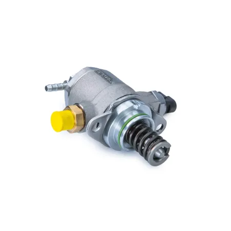 RTMG Performance Pompa wysokiego ciśnienia paliwa do silników EA111