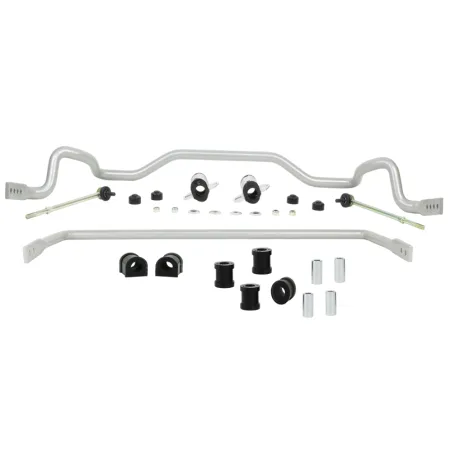 HOLDEN COMMODORE VT VX VU V2 WH INCL MONARO STATES