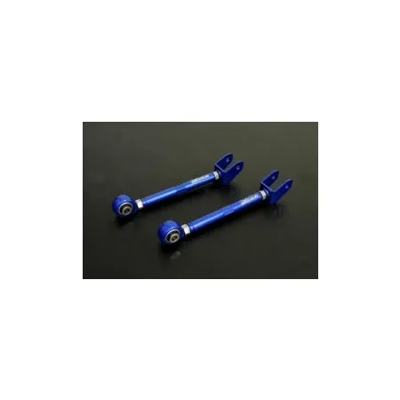 Hardrace Rear Trailing Arm For Hyundai Genesis coupe