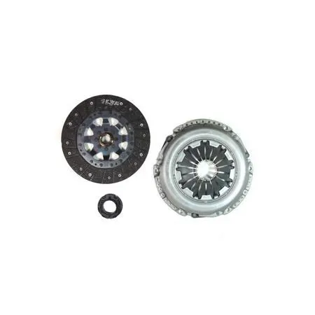 Zestaw sprzęgła Xtreme Clutch Volkswagen PASSAT 1.8 T 20V 110KW (2000-2005)