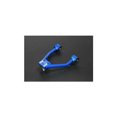 Hardrace Front Upper Camber Kit For Mazda MX5 Miata