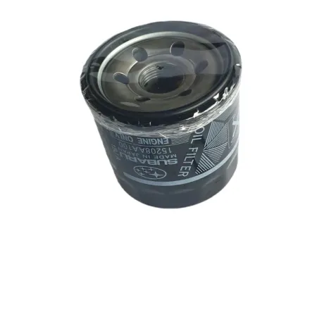 Filtr oleju OEM 15208AA100 Subaru Impreza GT WRX STI