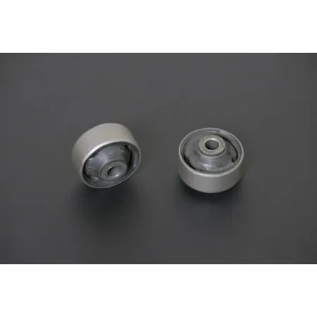 Hardrace Front Lower Arm For Rear Bushing Audi Skoda Volkswagen