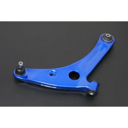 Hardrace Front Lower Control Arm For Mitsubishi Colt Colt plus