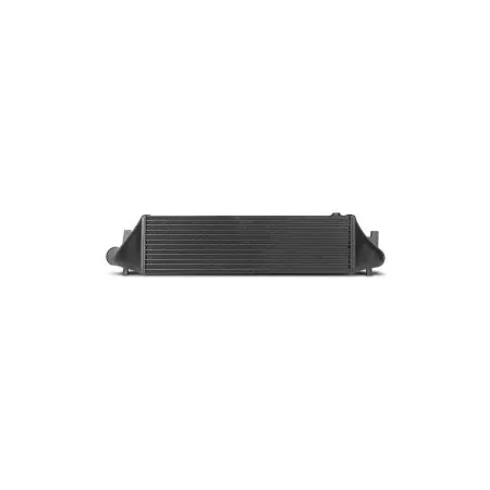 Competition Intercooler Kit Wagner Tuning for VAG 1,4-2,0 TSI/TDI