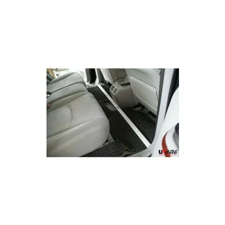 Rozpórka wewnętrzna (Room Bar) (1116) Ultra Racing Lexus RX 330 (XU30) 3.3 V6 03-08/Toyota Harrier 2.4 04-09 LHD/RHD 2WD/4WD