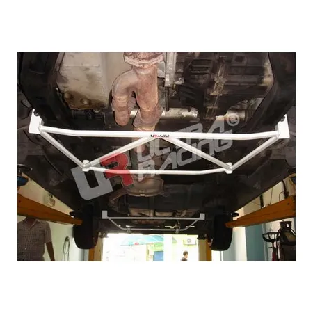 Rozpórka przednia dolna (Front Lower Brace) Ultra Racing Kia Carnival