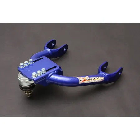 Hardrace Front Upper Camber Kit For Honda Civic HRV Integra